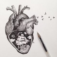 168afab44963e543e1fbf214be472416