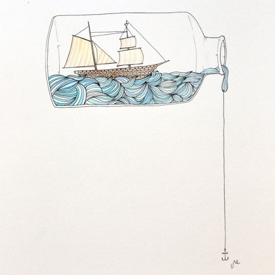 76f23b024bcb7f9d673e135a2e100425