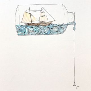 76f23b024bcb7f9d673e135a2e100425